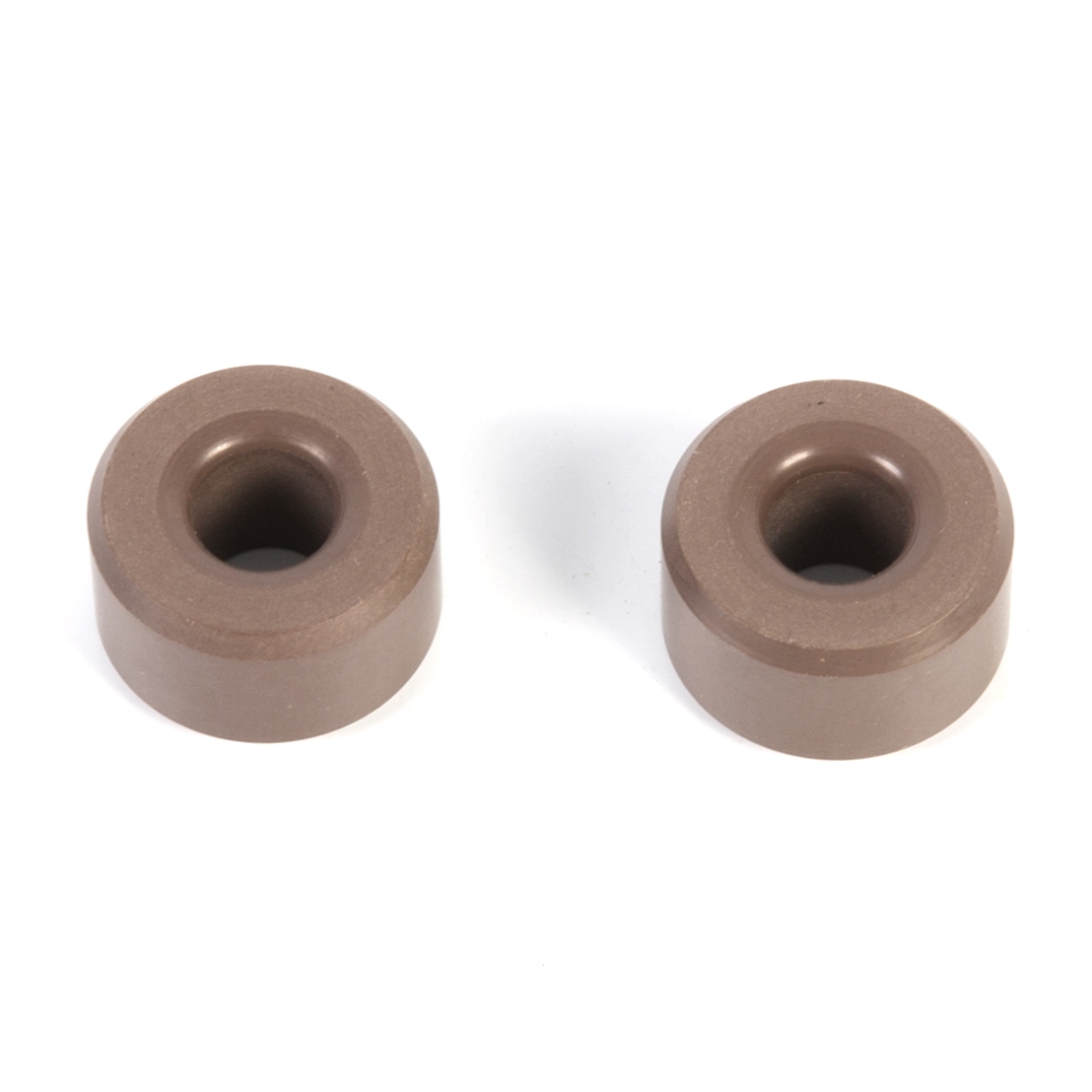 EPI Secondary Clutch Roller | Kimpex Canada