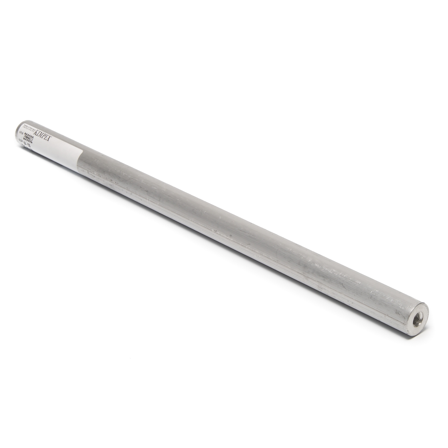 KIMPEX Slide Suspension Cross Shaft | Kimpex Canada