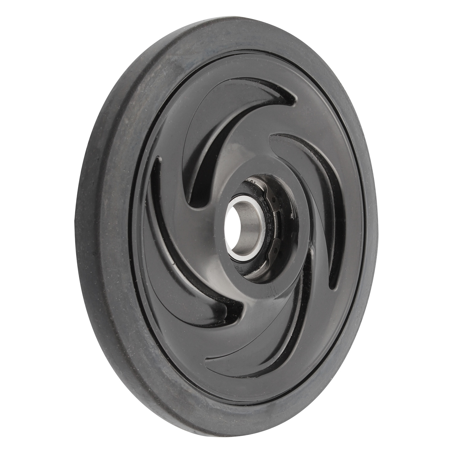 KIMPEX Idler Wheel | Kimpex USA