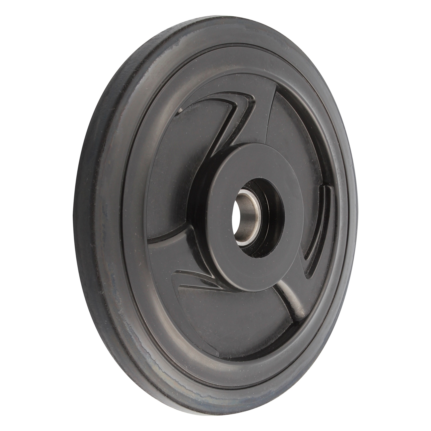 KIMPEX Idler Wheel | Kimpex USA