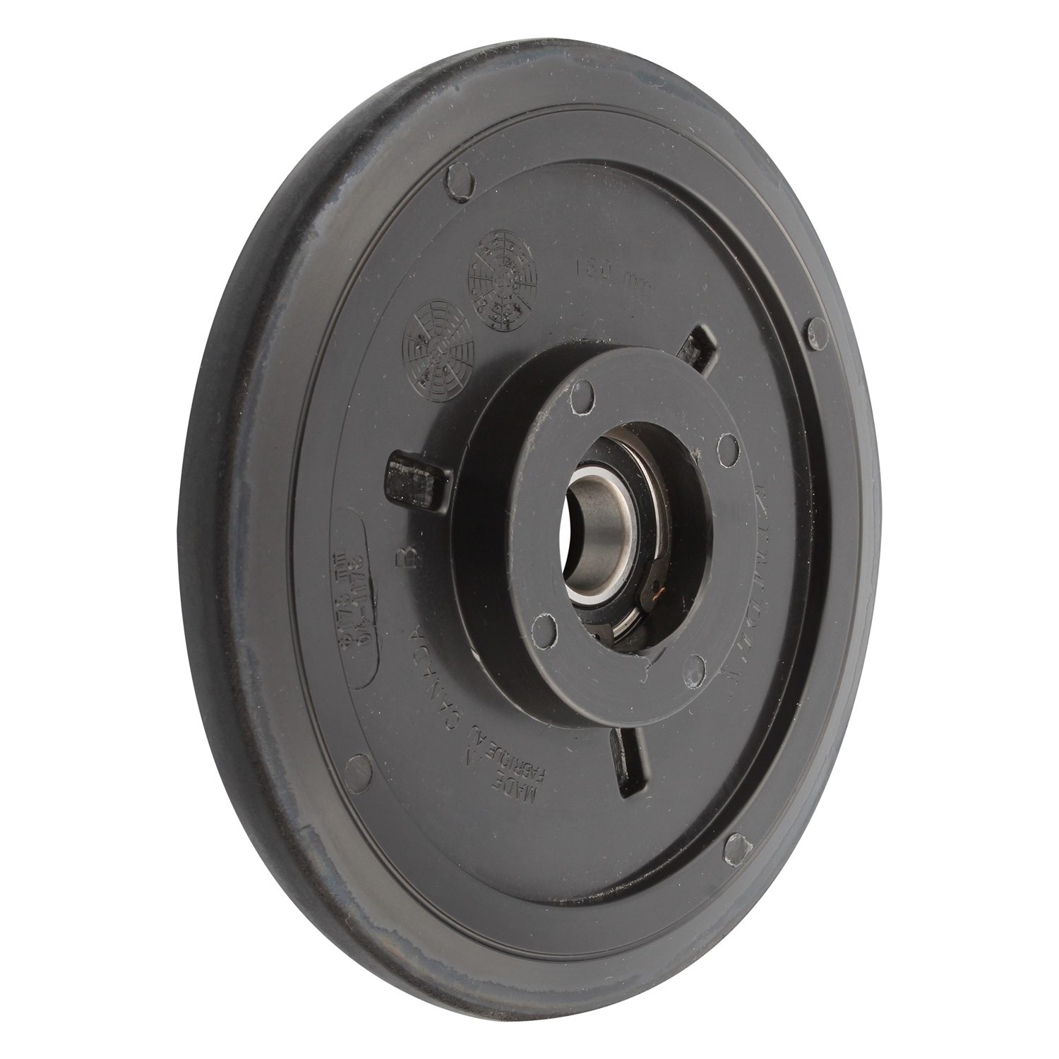 KIMPEX Idler Wheel | Kimpex USA