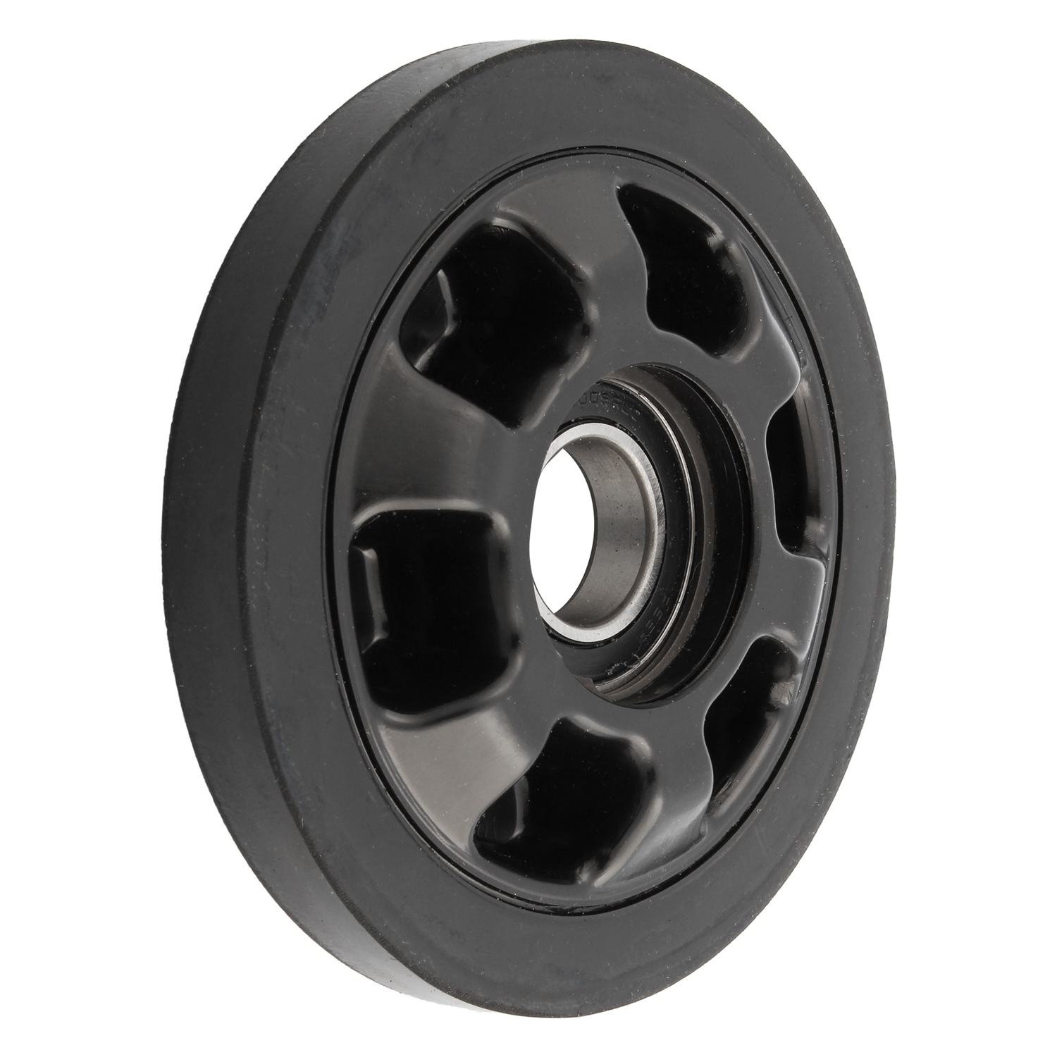 KIMPEX Idler Wheel | Kimpex USA