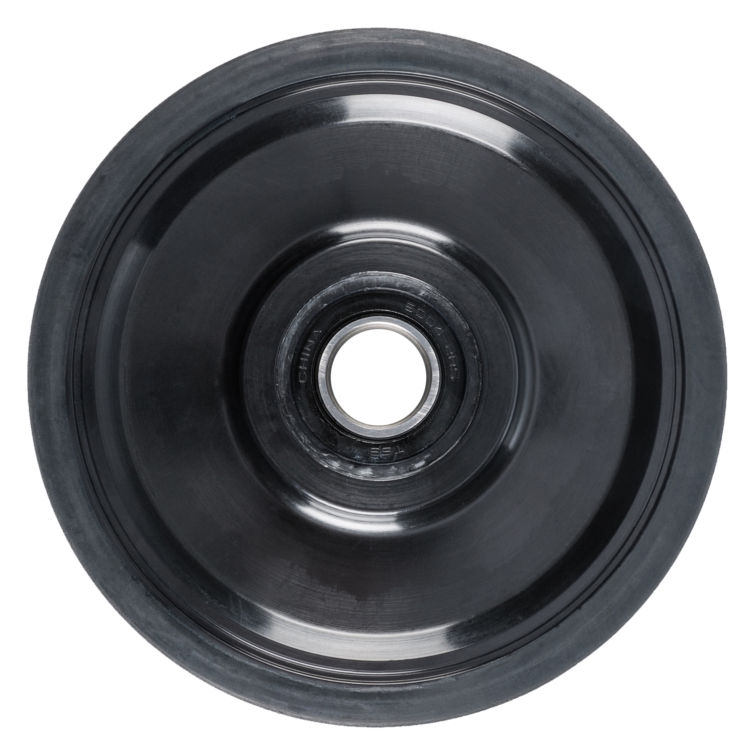 KIMPEX Idler Wheel | Kimpex Canada