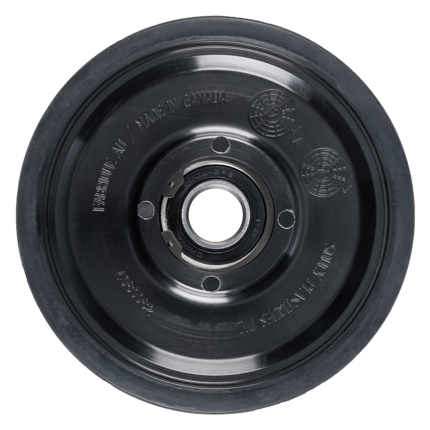 日本全国送料無料商品人気ランキング KIMPEX Idler Wheel | Kimpex Canada スーツ・フォーマル・ドレス