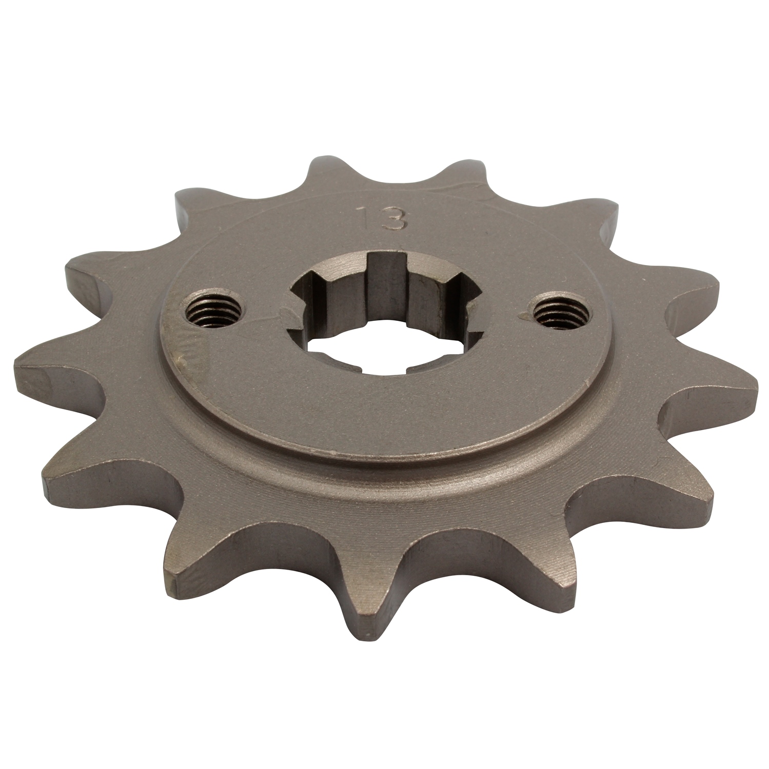 KIMPEX Drive Sprocket | Kimpex Canada