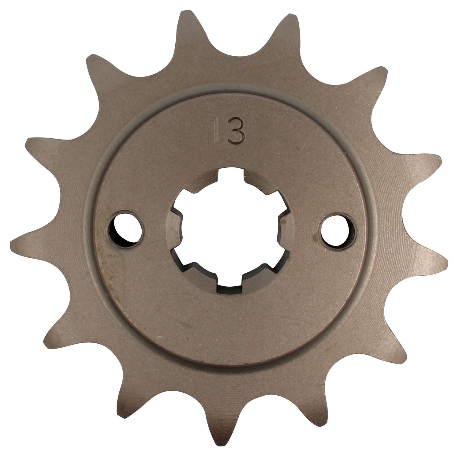 KIMPEX Drive Sprocket | Kimpex Canada