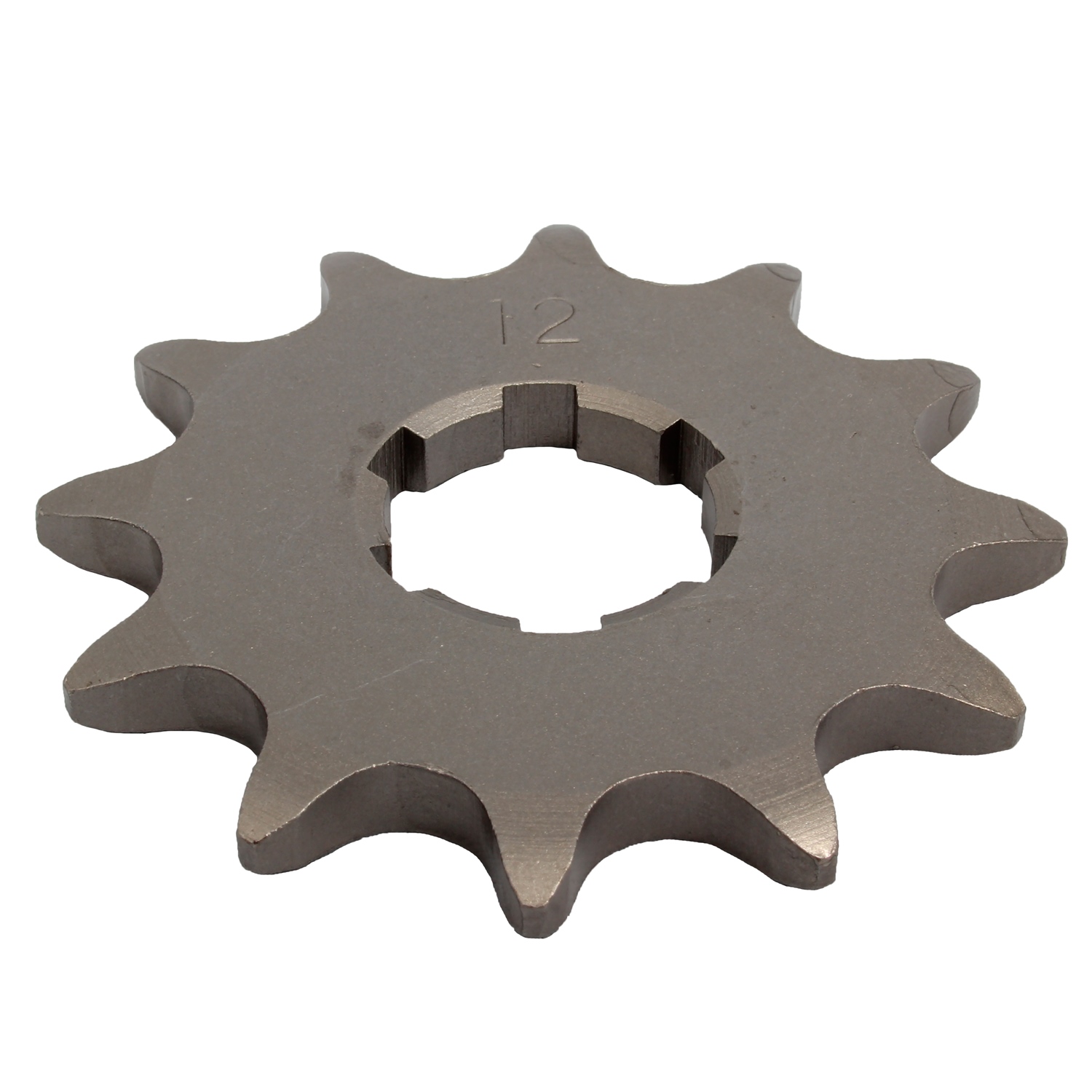 ami9622　0419 KIMPEX Drive Sprocket | Kimpex Canada