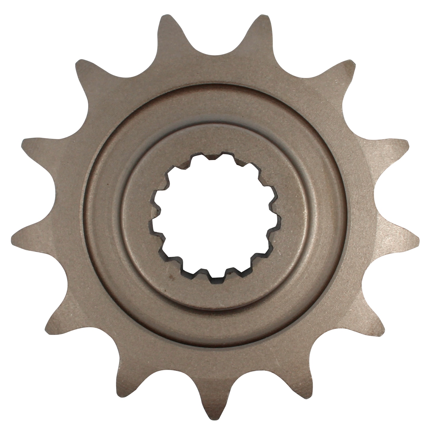 KIMPEX Drive Sprocket | Kimpex Canada