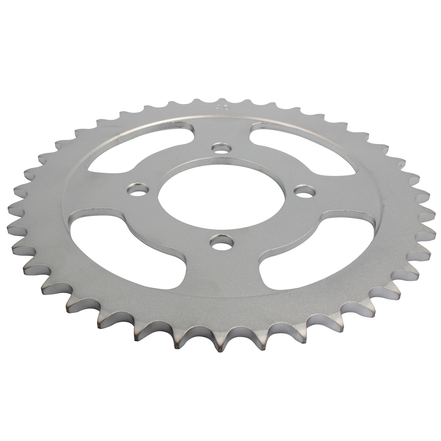 ○○ KIMPEX Drive Sprocket | Kimpex Canada