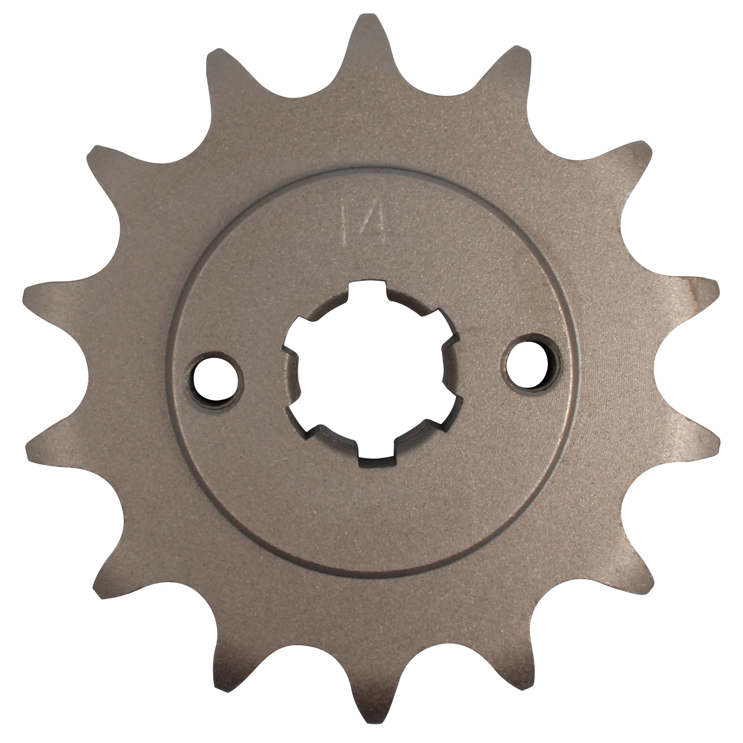 KIMPEX Drive Sprocket | Kimpex Canada