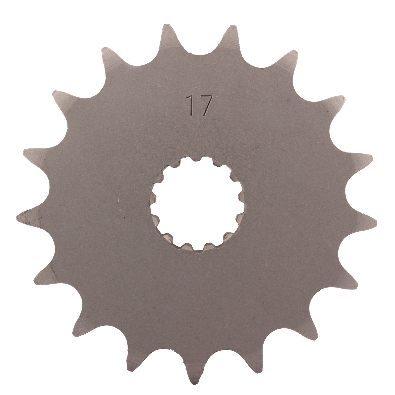 KIMPEX Drive Sprocket | Kimpex USA