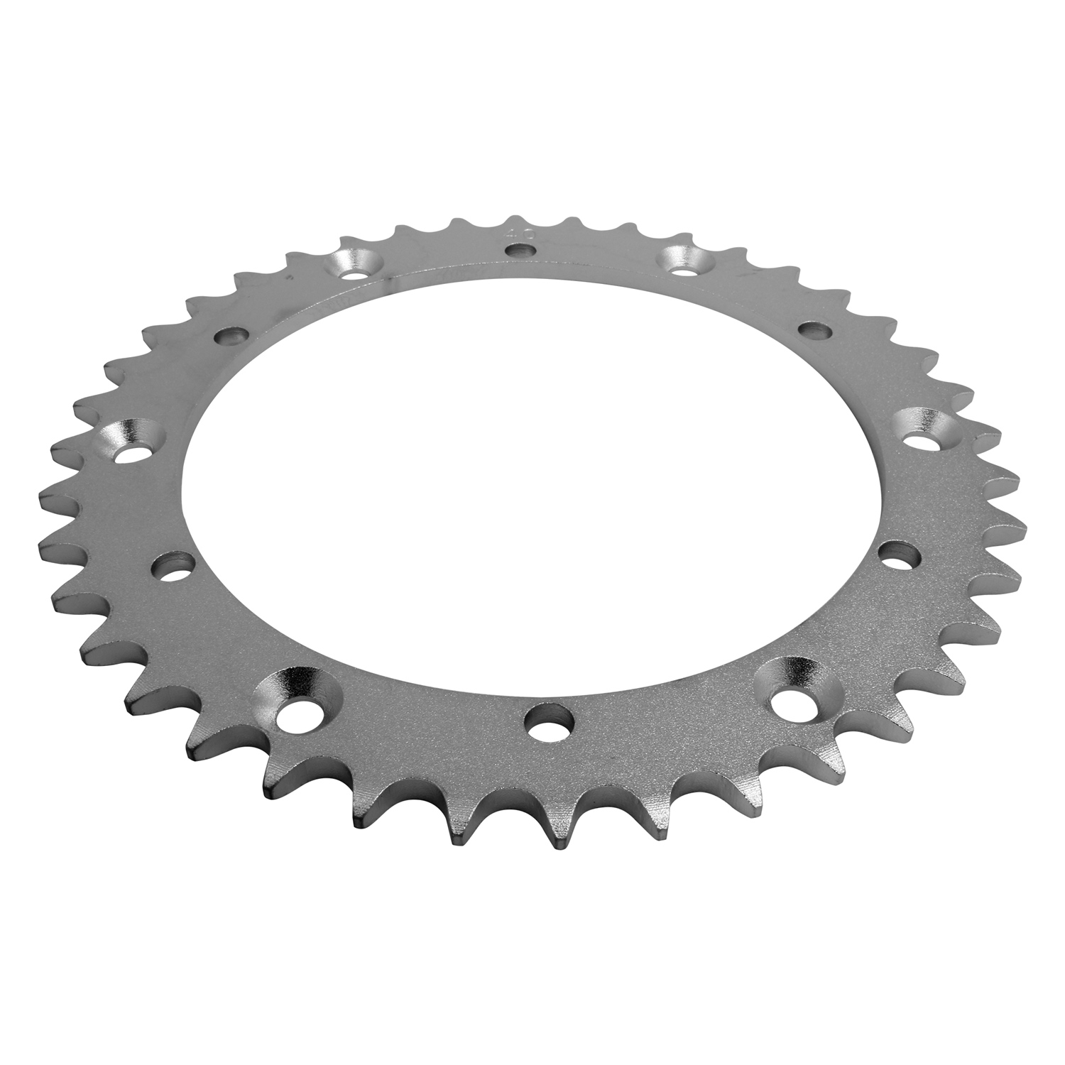 KIMPEX Drive Sprocket | Kimpex USA