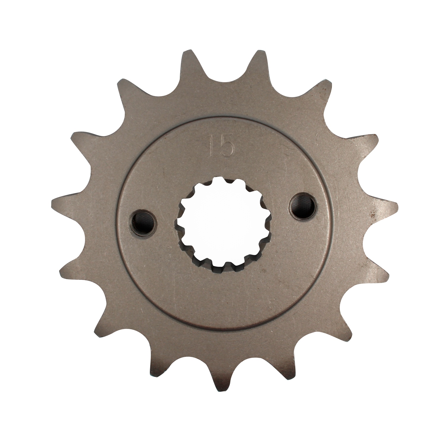 みe KIMPEX Drive Sprocket | Kimpex Canada