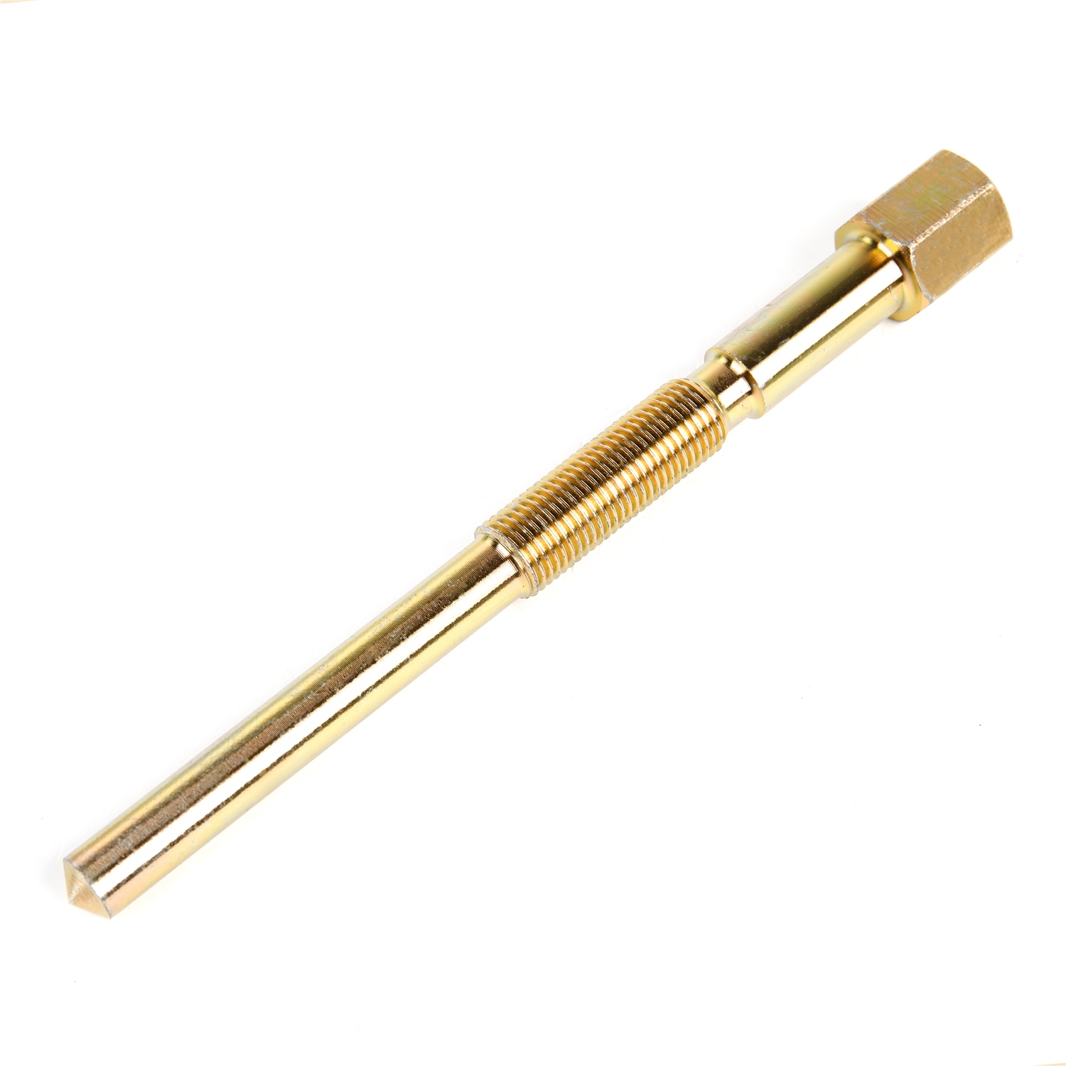 KIMPEX Clutch Puller | Kimpex Canada