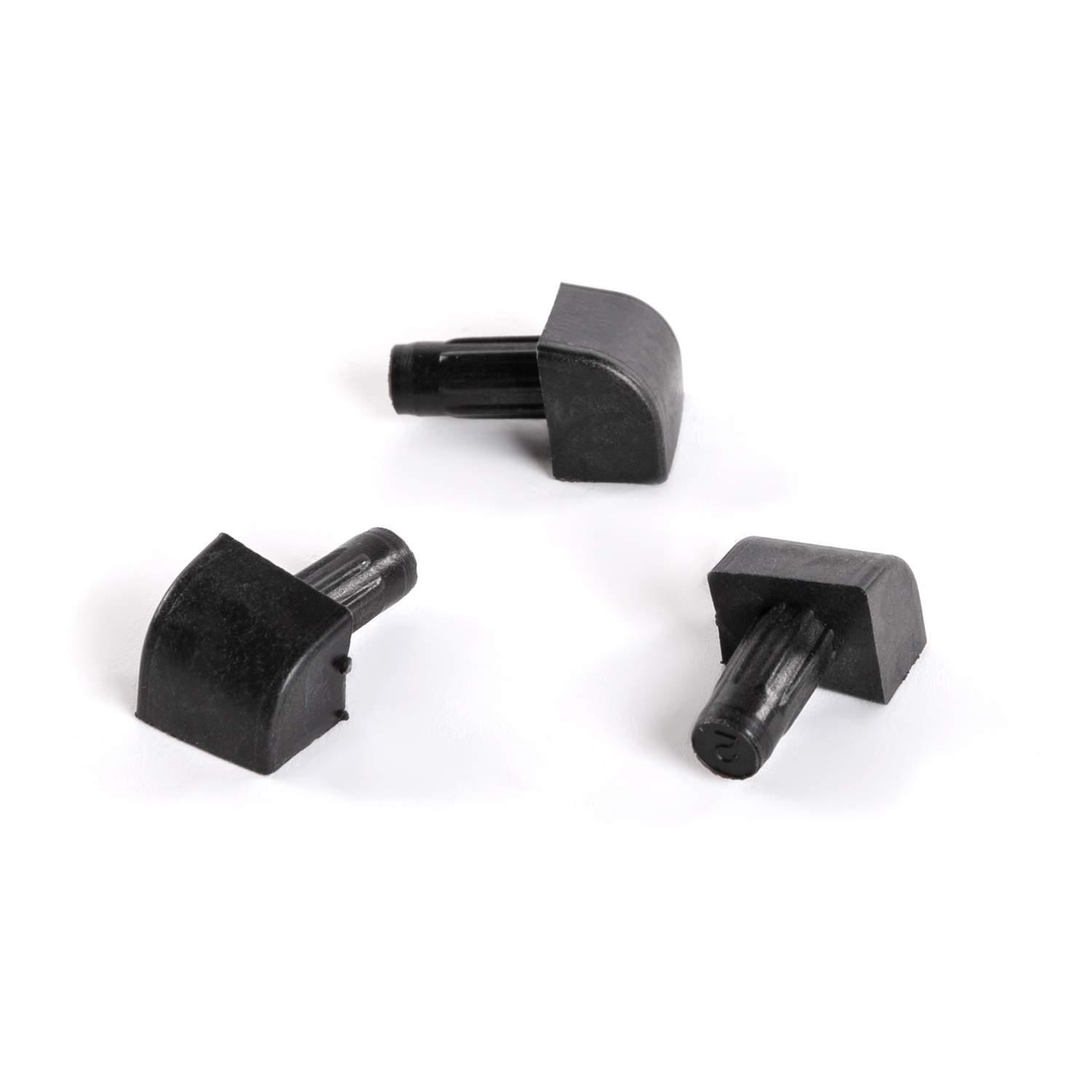 KIMPEX Cam Slider Shoes | Kimpex Canada