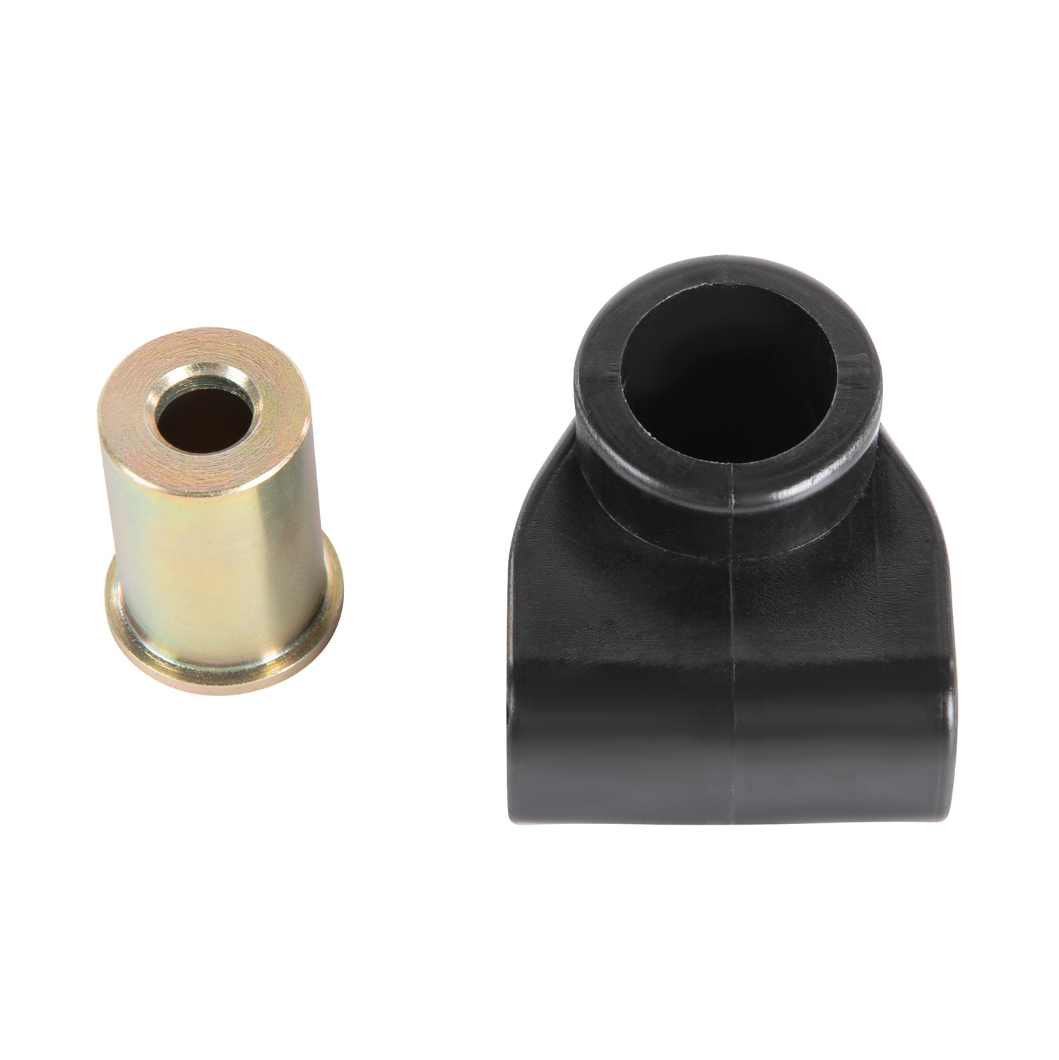 アクセサリー reeeen.s2 KIMPEX Slide Suspension Spring Retainer