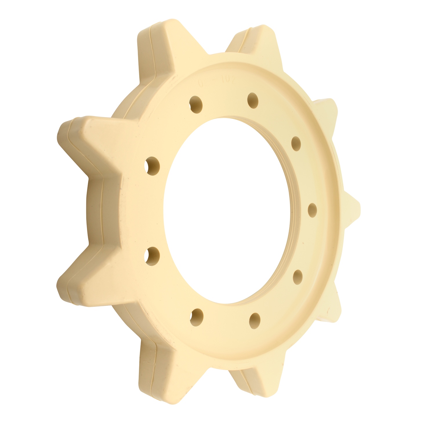KIMPEX Track Sprockets | Kimpex Canada