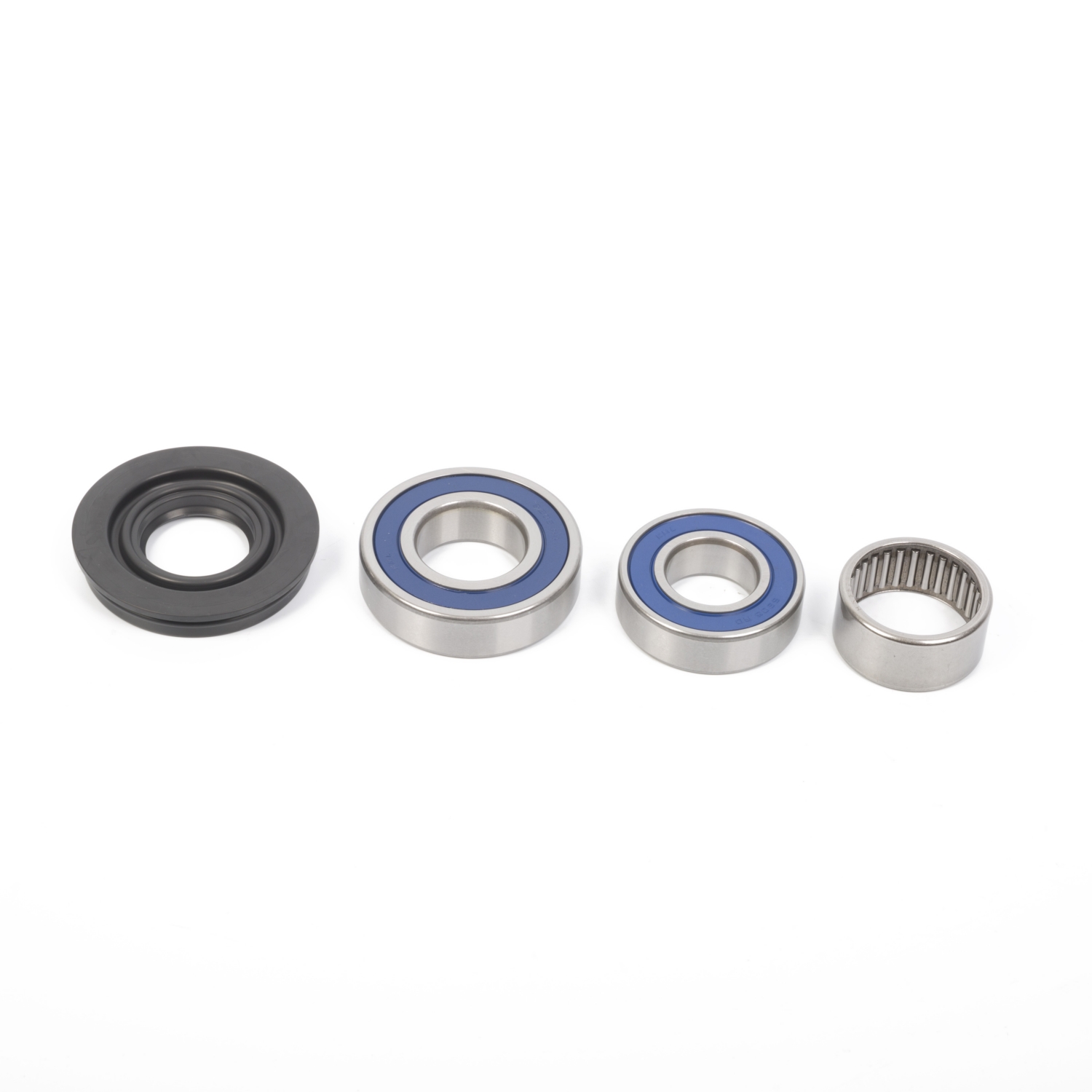 2259 ゆ Wheel Hub Assembly For Toro Exmark E634927 | 8TEN
