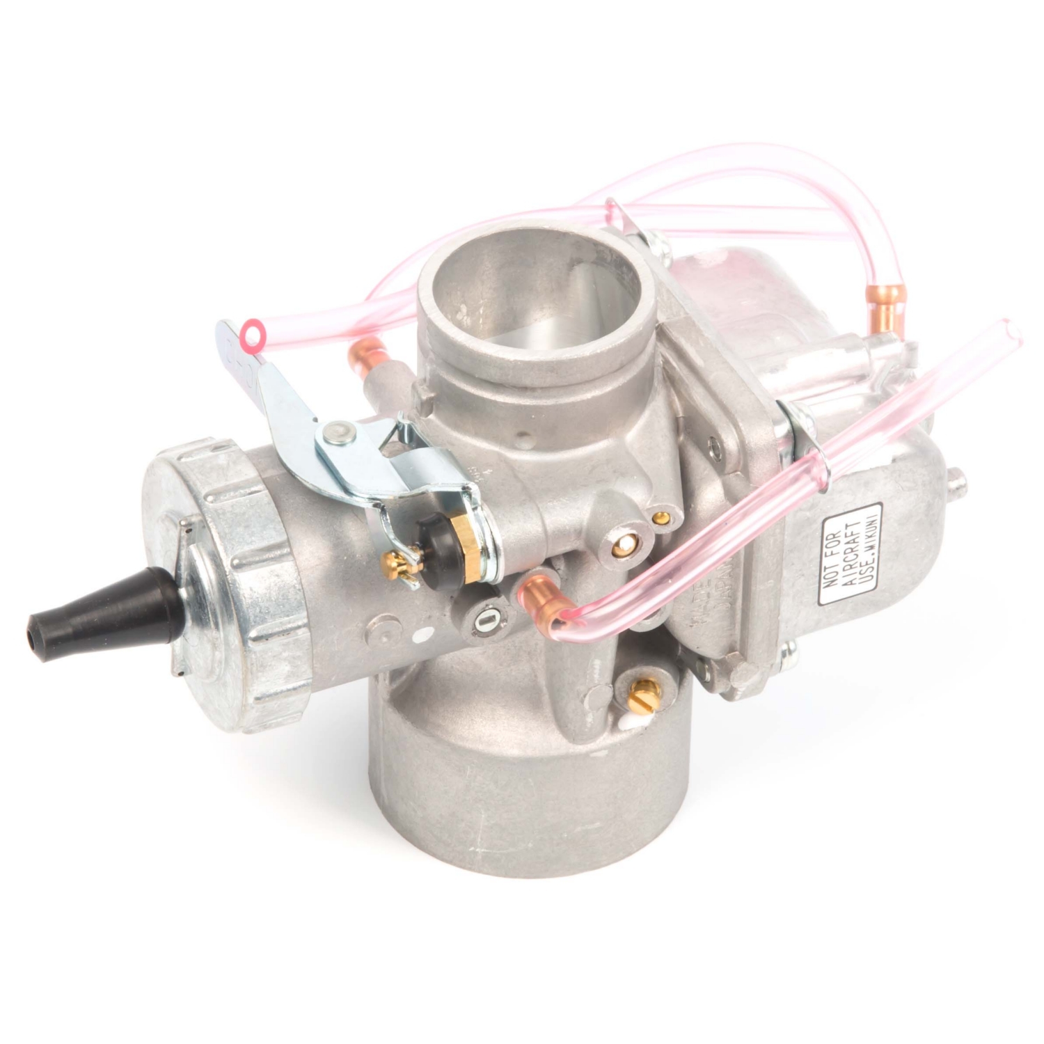 MIKUNI Carburetor | Kimpex Canada