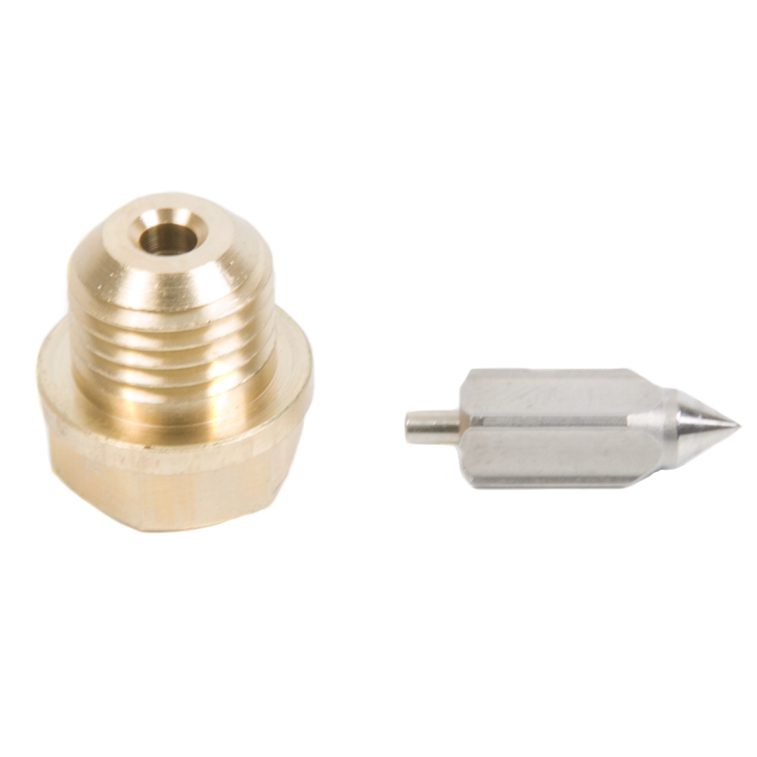 MIKUNI Needle Valve Assemblies | Kimpex USA