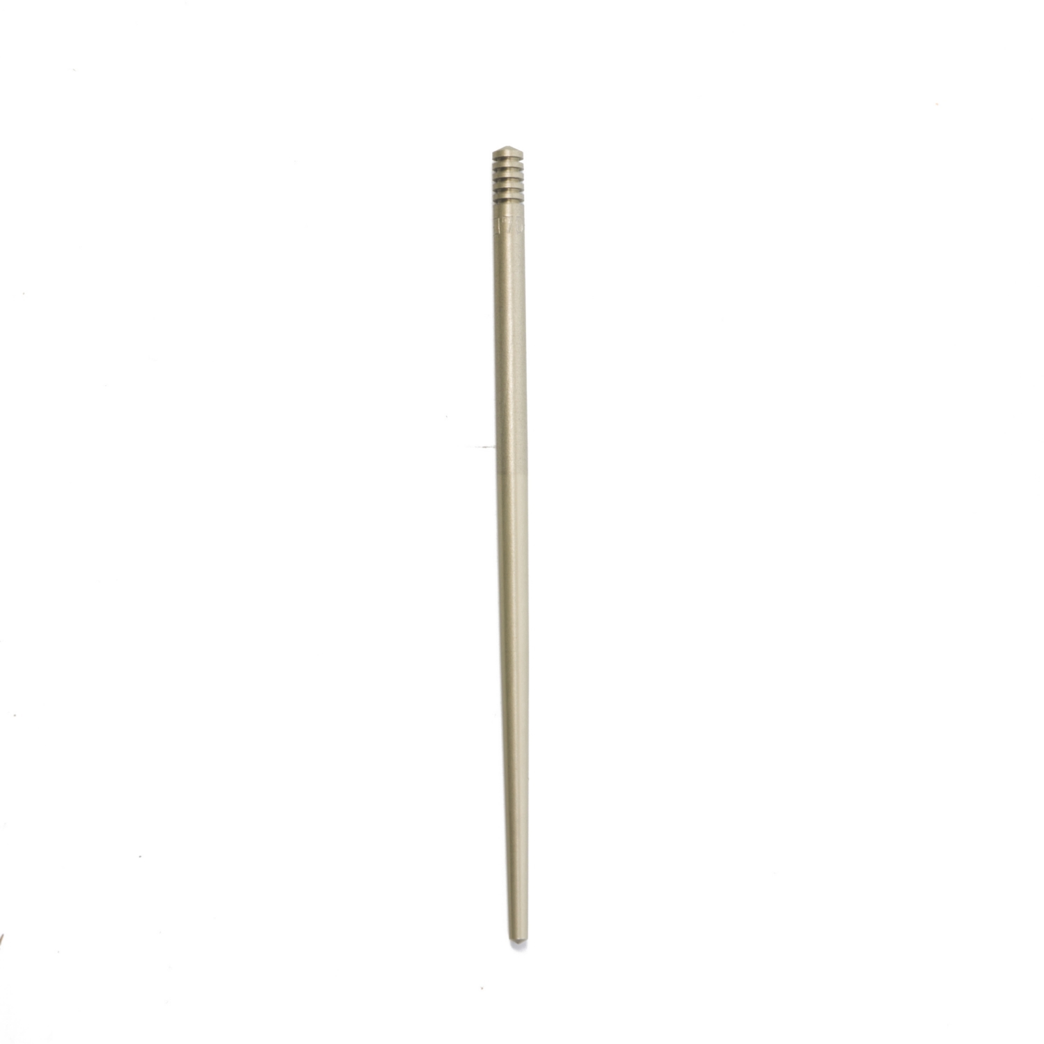 MIKUNI Carburetor Needle | Kimpex Canada