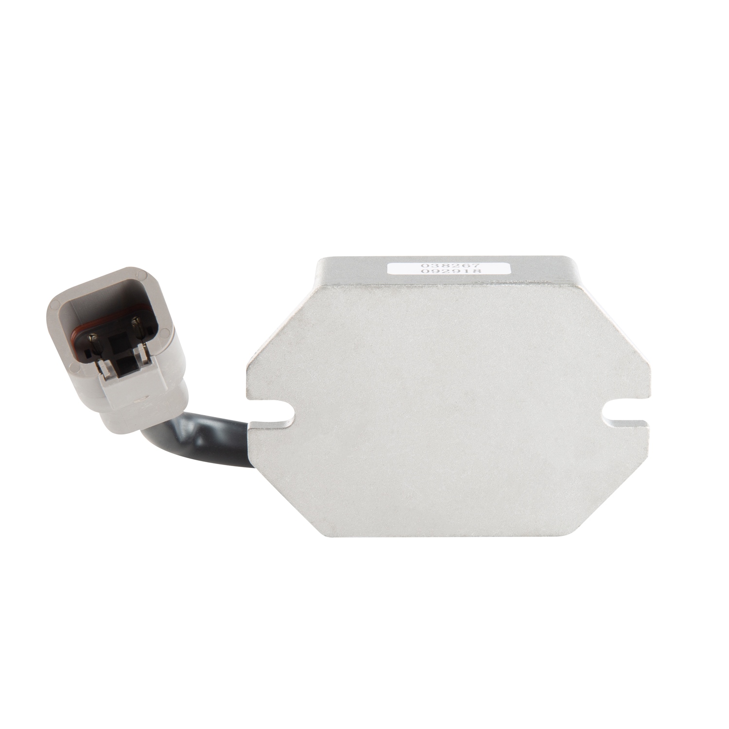 ARROWHEAD Voltage Regulator Rectifier | Kimpex Canada