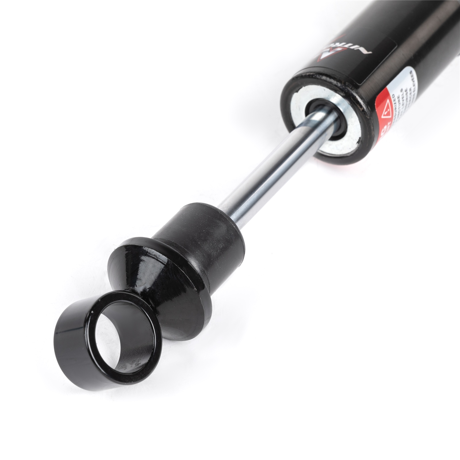 KIMPEX Suspension Shock | Kimpex USA