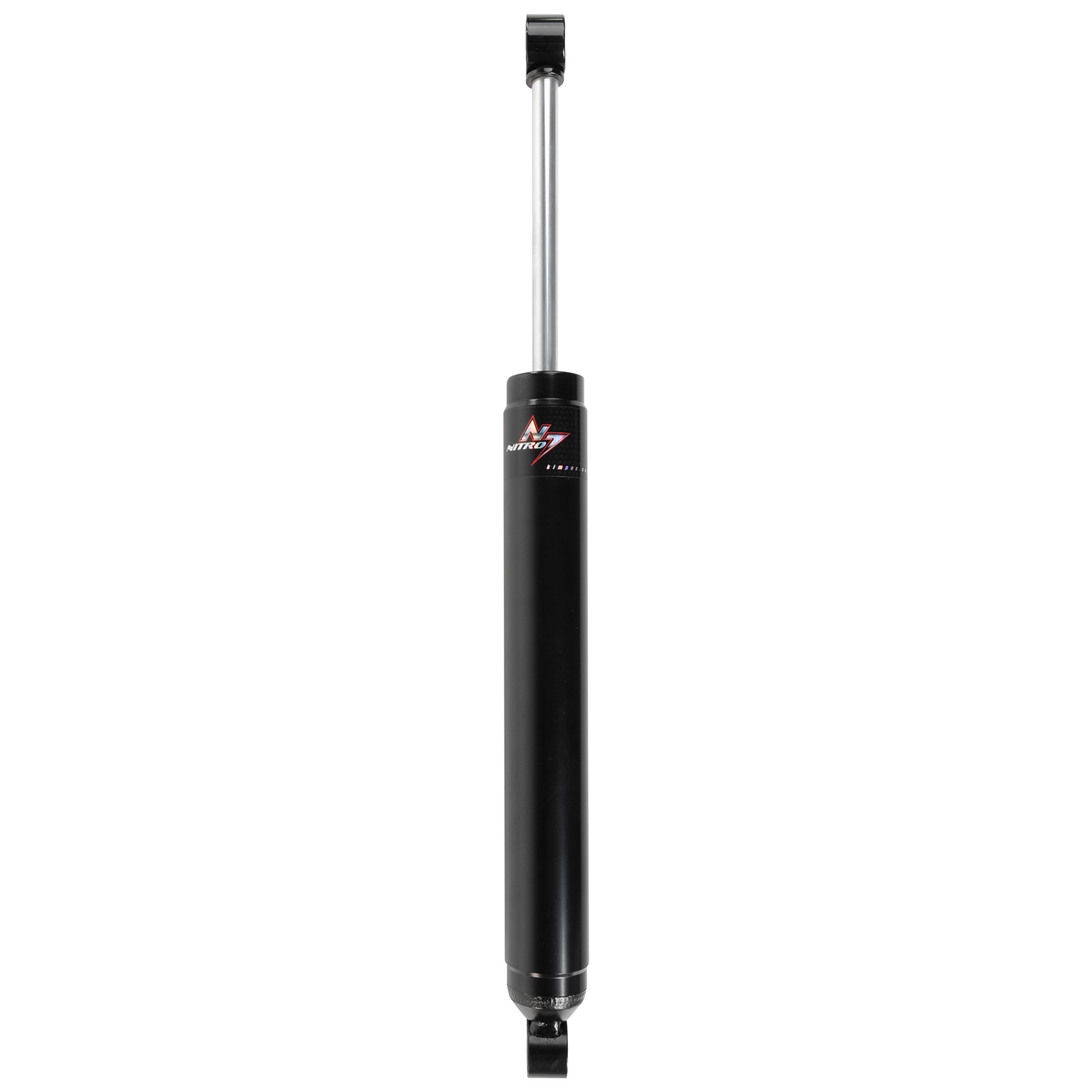 KIMPEX Suspension Shock | Kimpex USA KIMPEX Suspension Shock | Kimpex USA