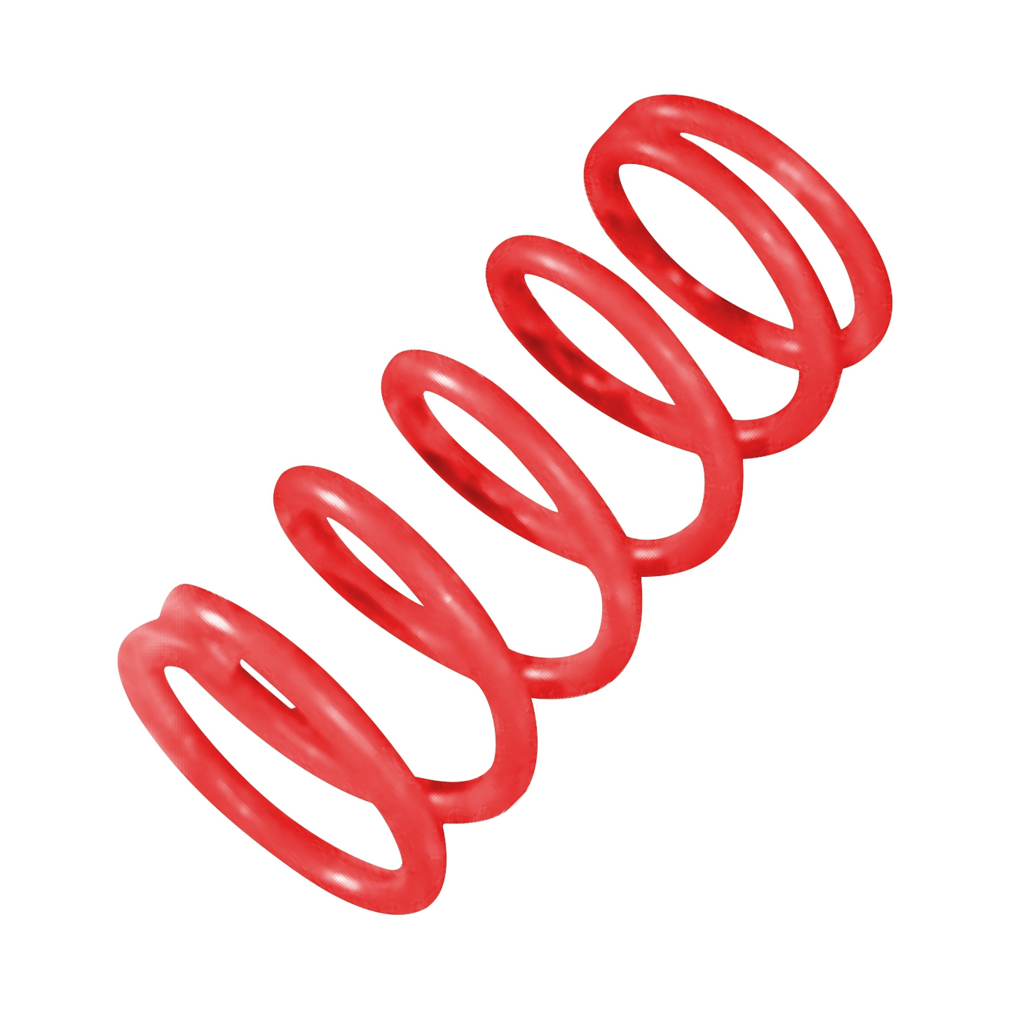 spring様 STRAIGHTLINE Primary Spring | Kimpex Canada