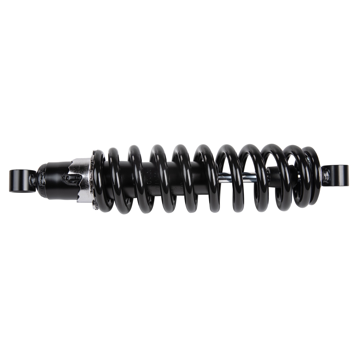 KIMPEX Suspension Shock | Kimpex USA