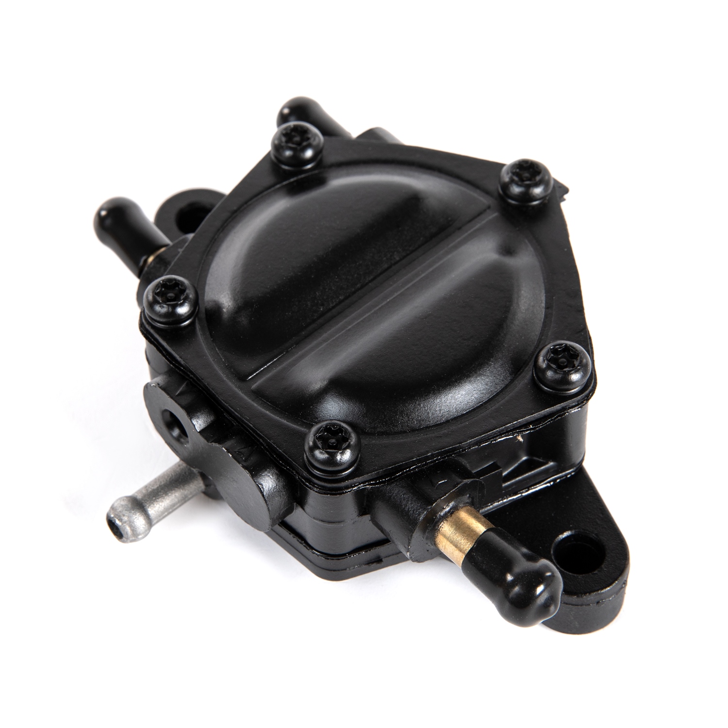 KIMPEX Fuel Pump High Volume | Kimpex USA