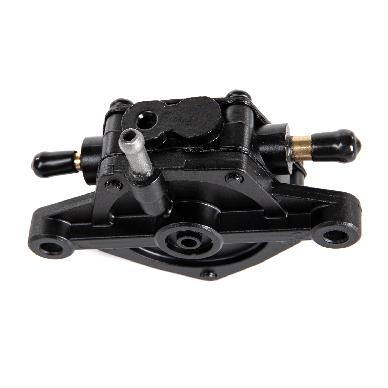 KIMPEX Fuel Pump High Volume | Kimpex USA