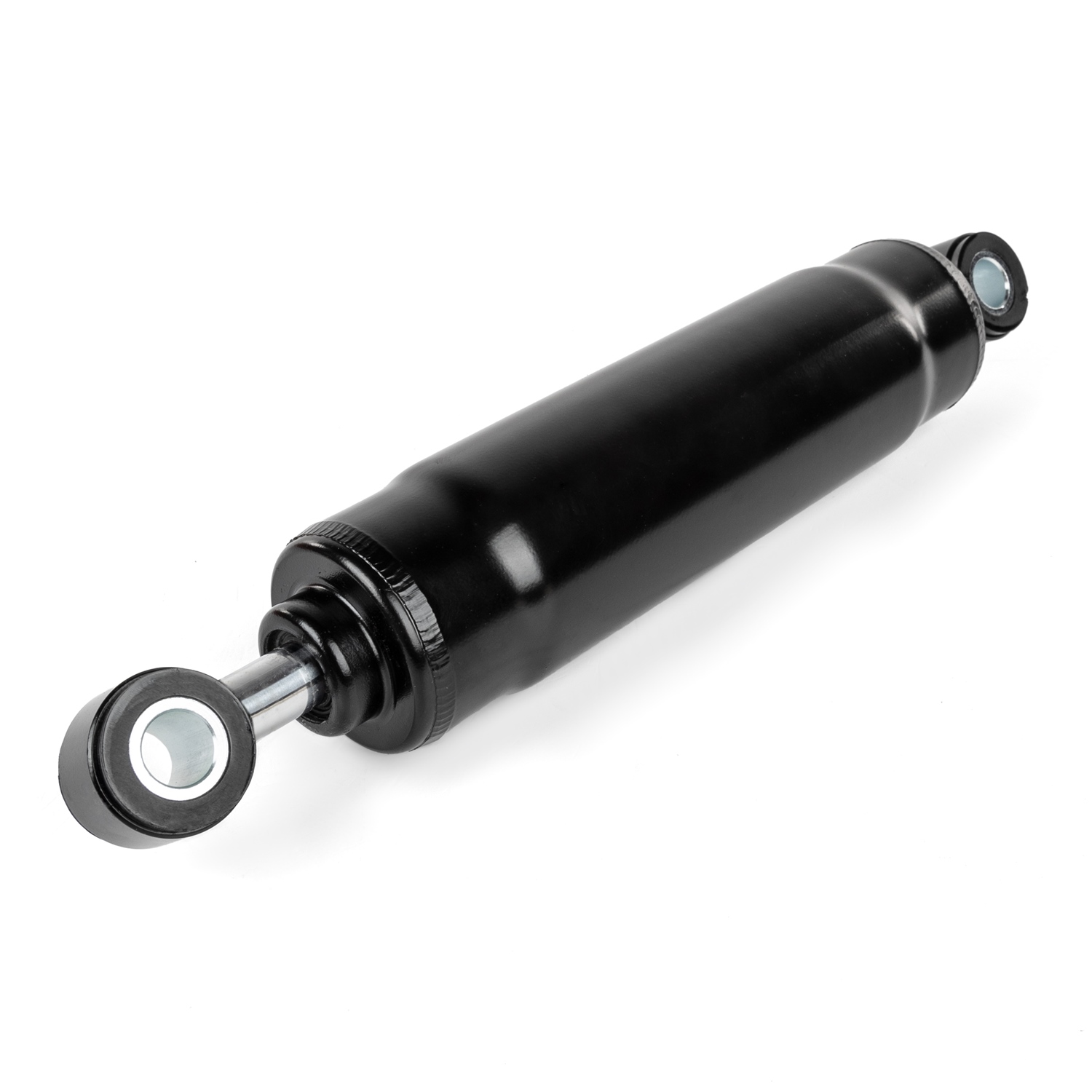 まとめ買いでお得 KIMPEX Suspension Shock | Kimpex USA スノーモービル