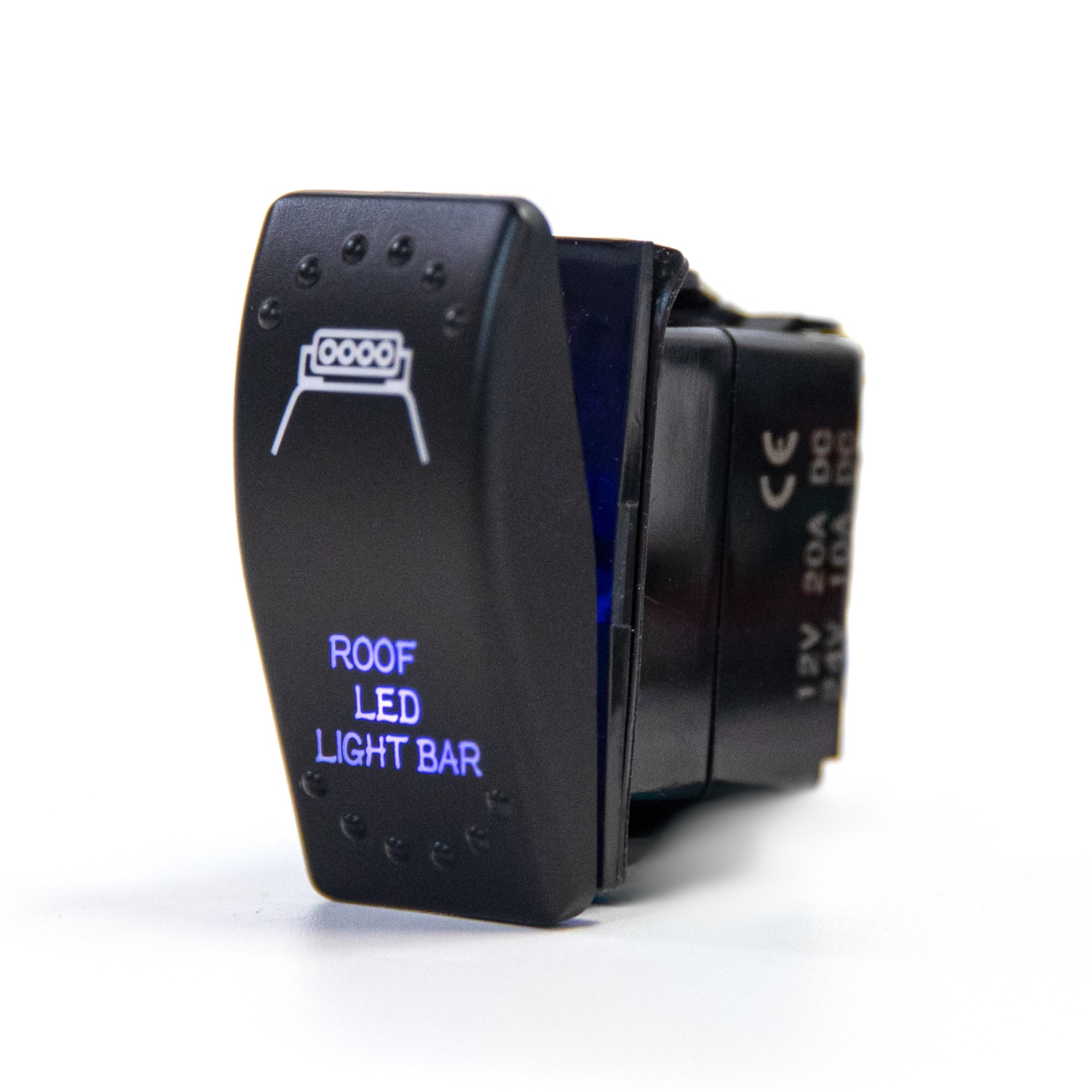 mi tsu 302409_TECH1.jpg?v=2