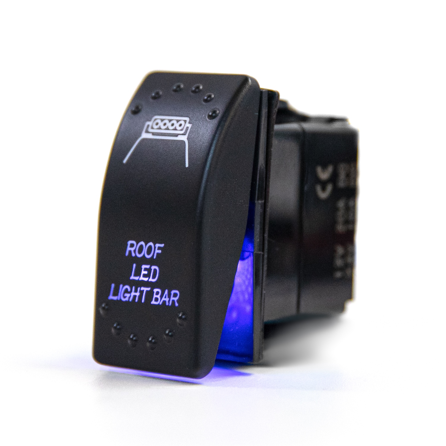 302409_TECH2.jpg?v=2