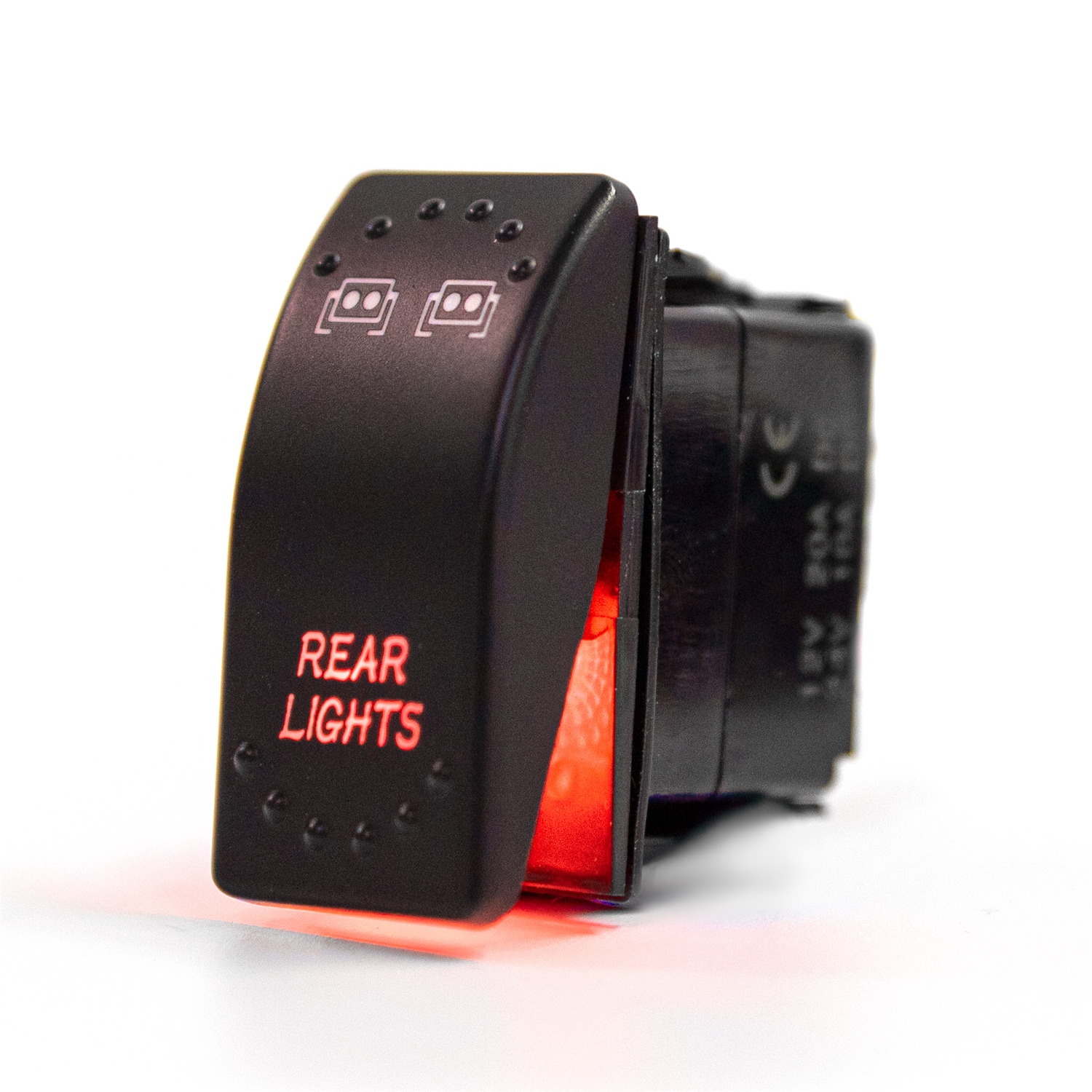 #SWITCH ライト 302413_TECH2.jpg?v=1