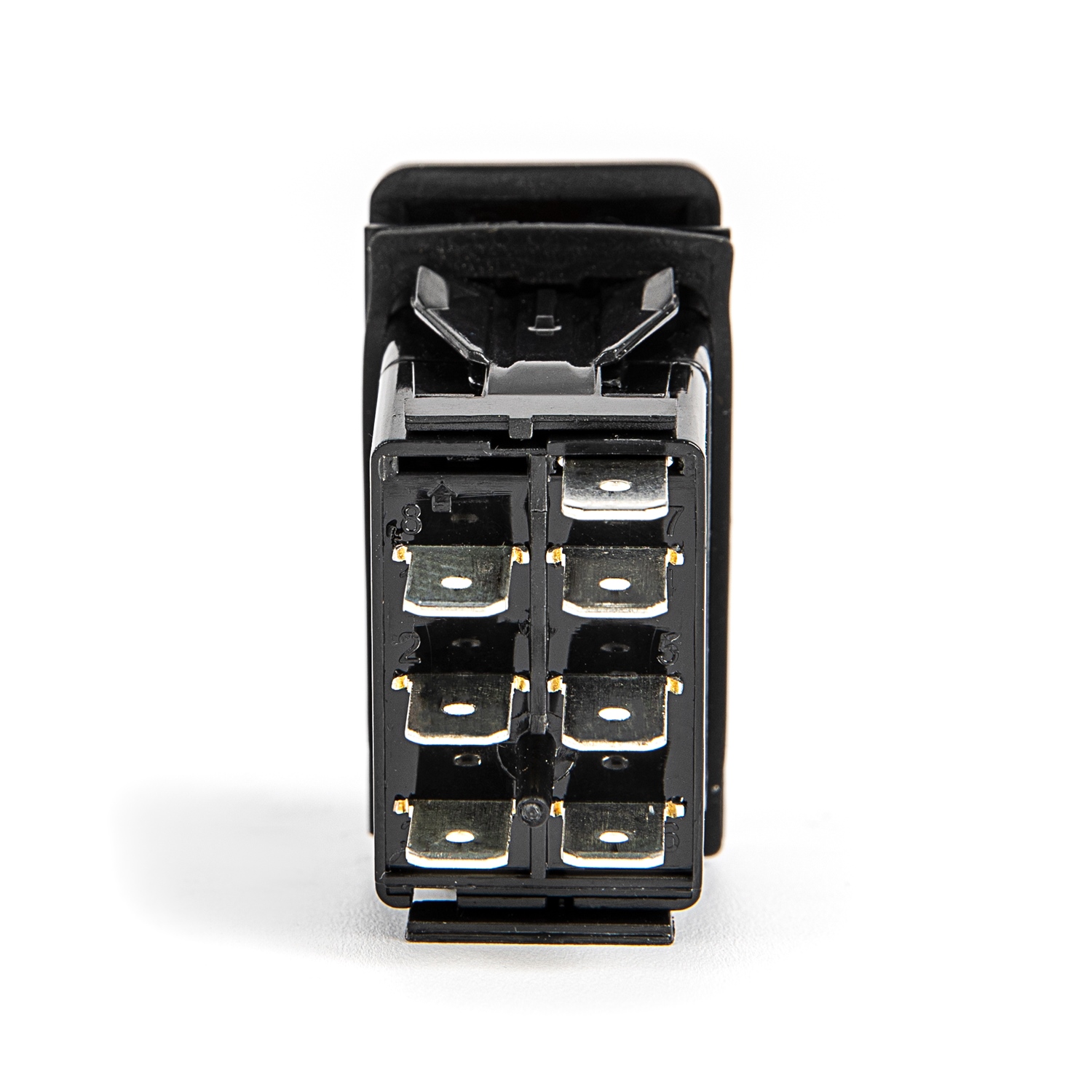 NOVEMBER BC ROCKER 154　23/24 BC ROCKER 24-25 | NOVEMBER SNOWMATERIAL