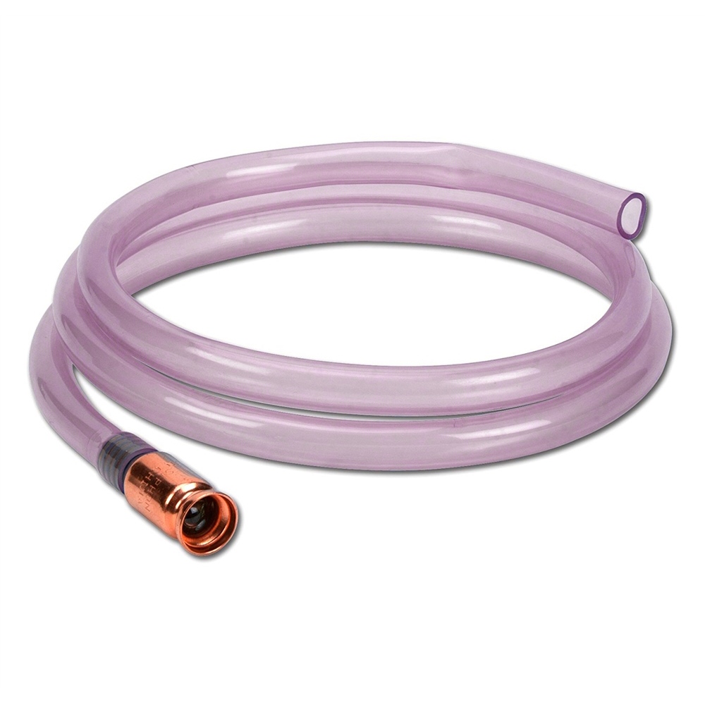 KIMPEX EZ Siphon | Kimpex USA