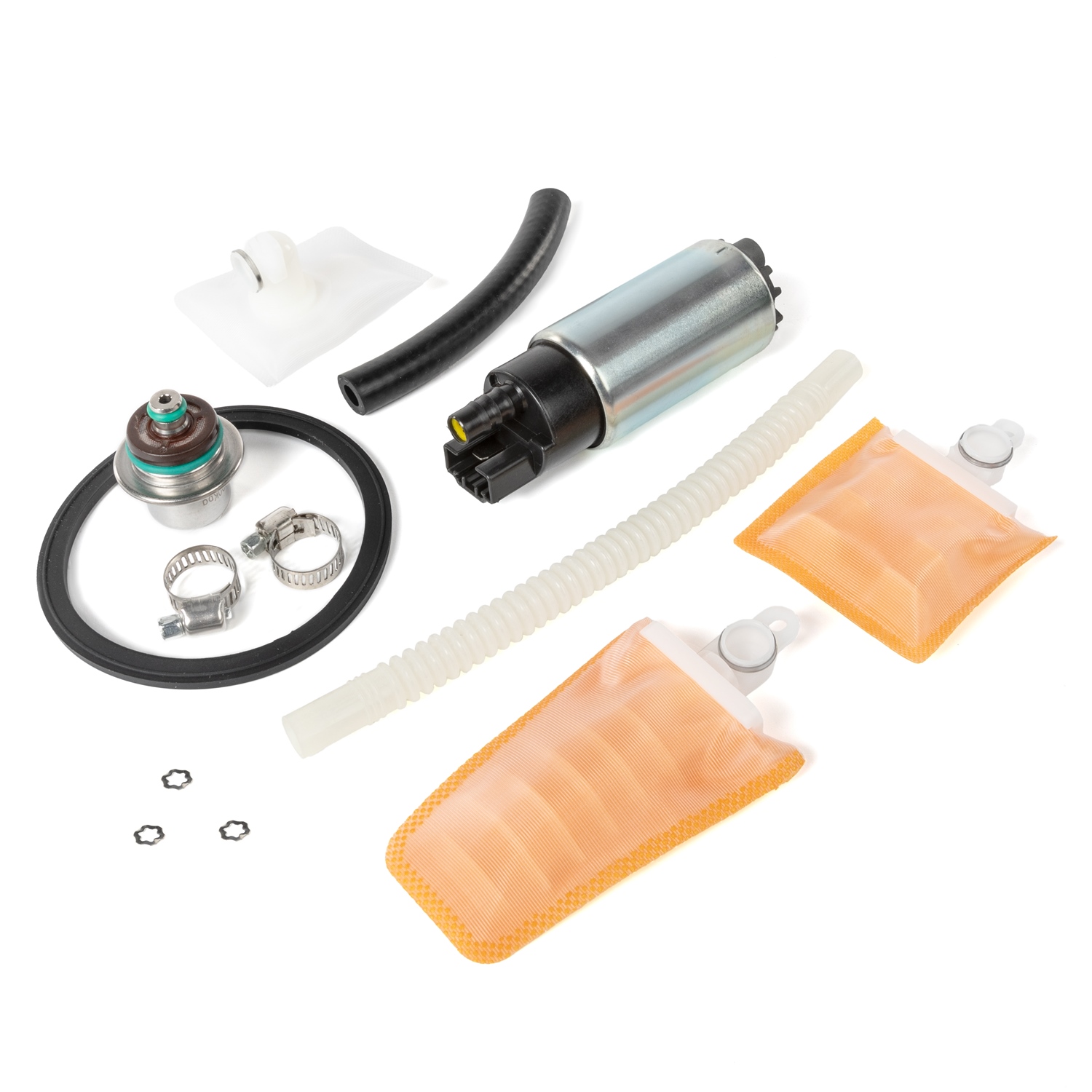 KIMPEX ATV Fuel Pump | Kimpex Canada
