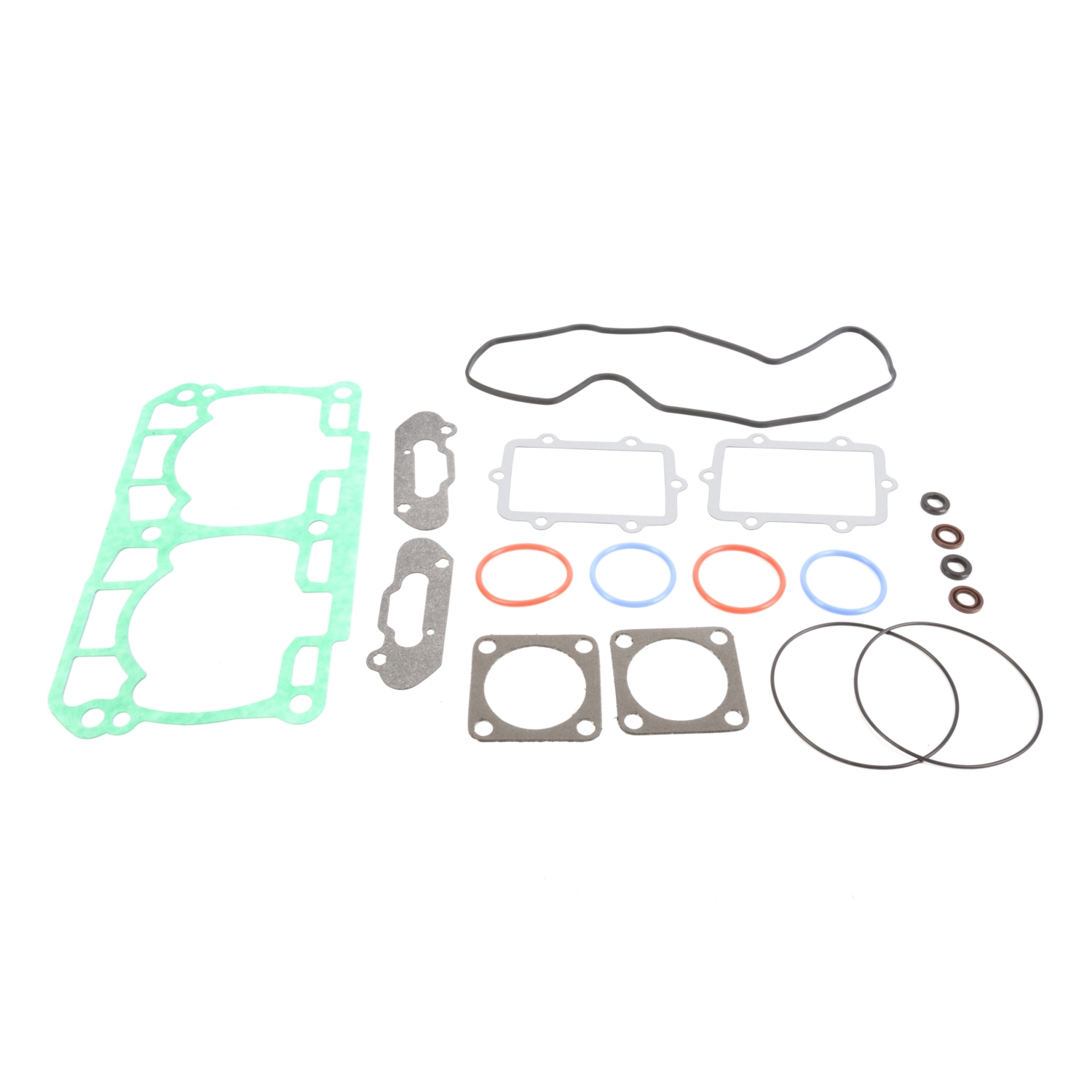VERTEXWINDEROSA Pro-Formance Top End Gasket Sets