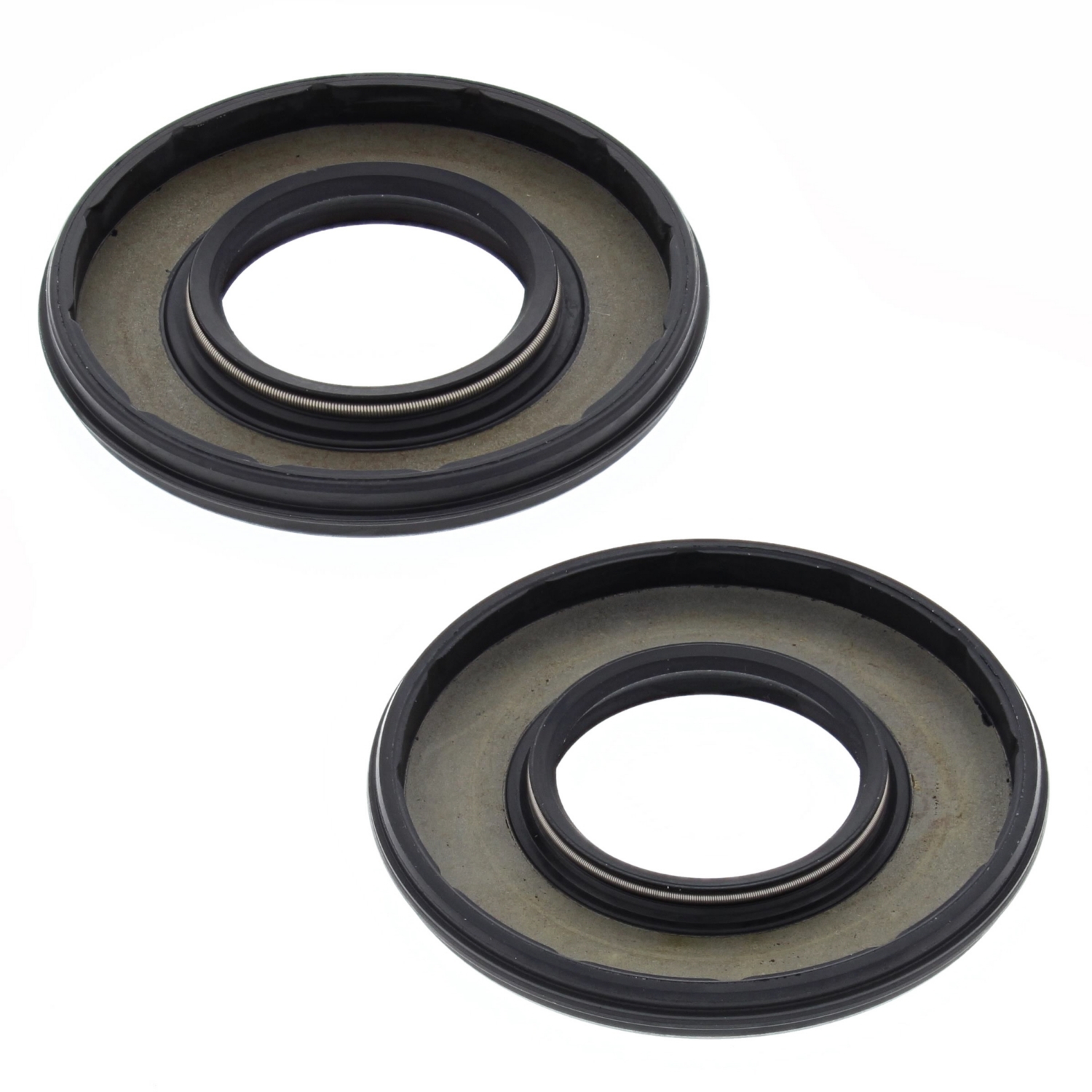 ●3-DEEP VERTEXWINDEROSA Crankcase Oil Seal Sets