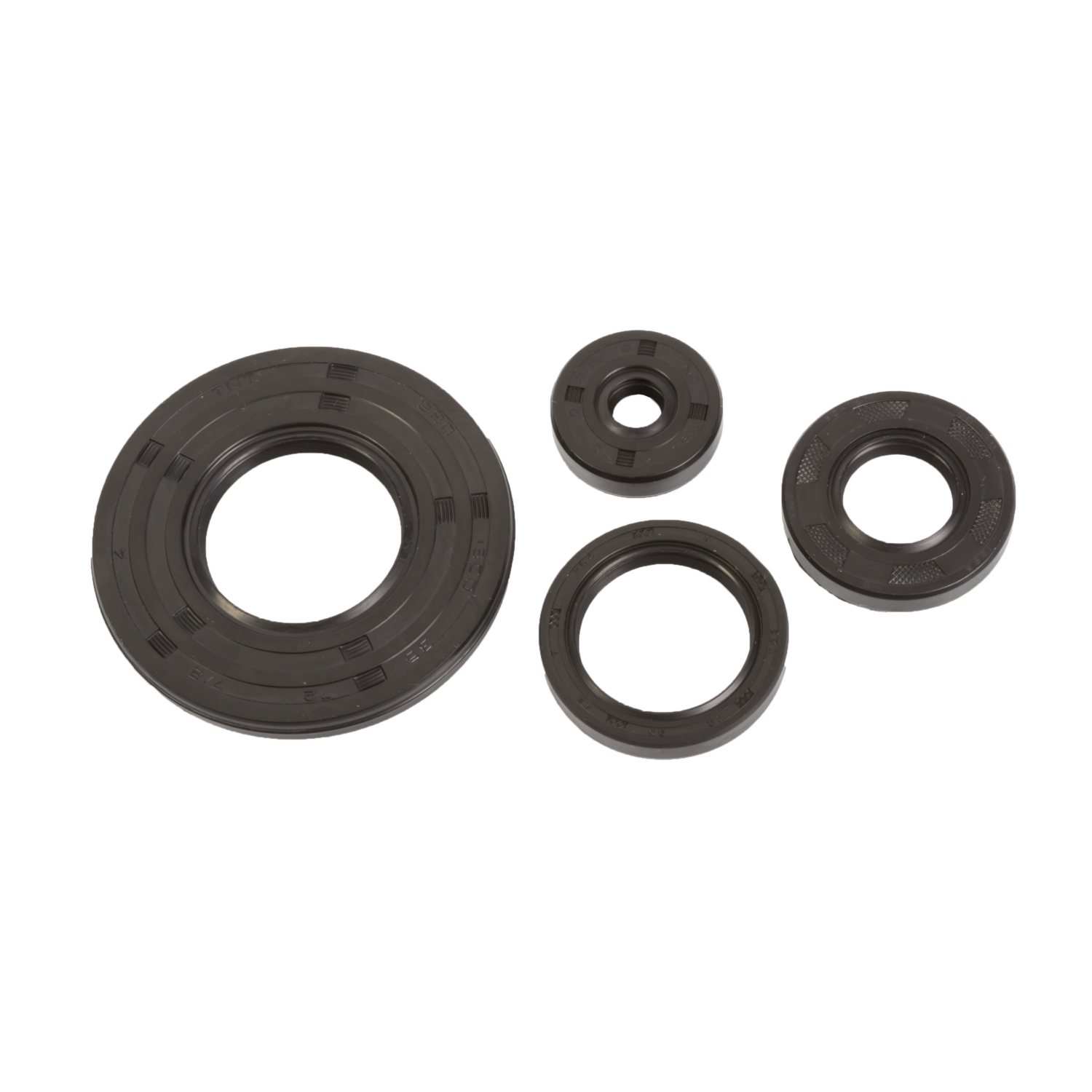 VERTEXWINDEROSA Crankcase Oil Seal Sets | Kimpex USA