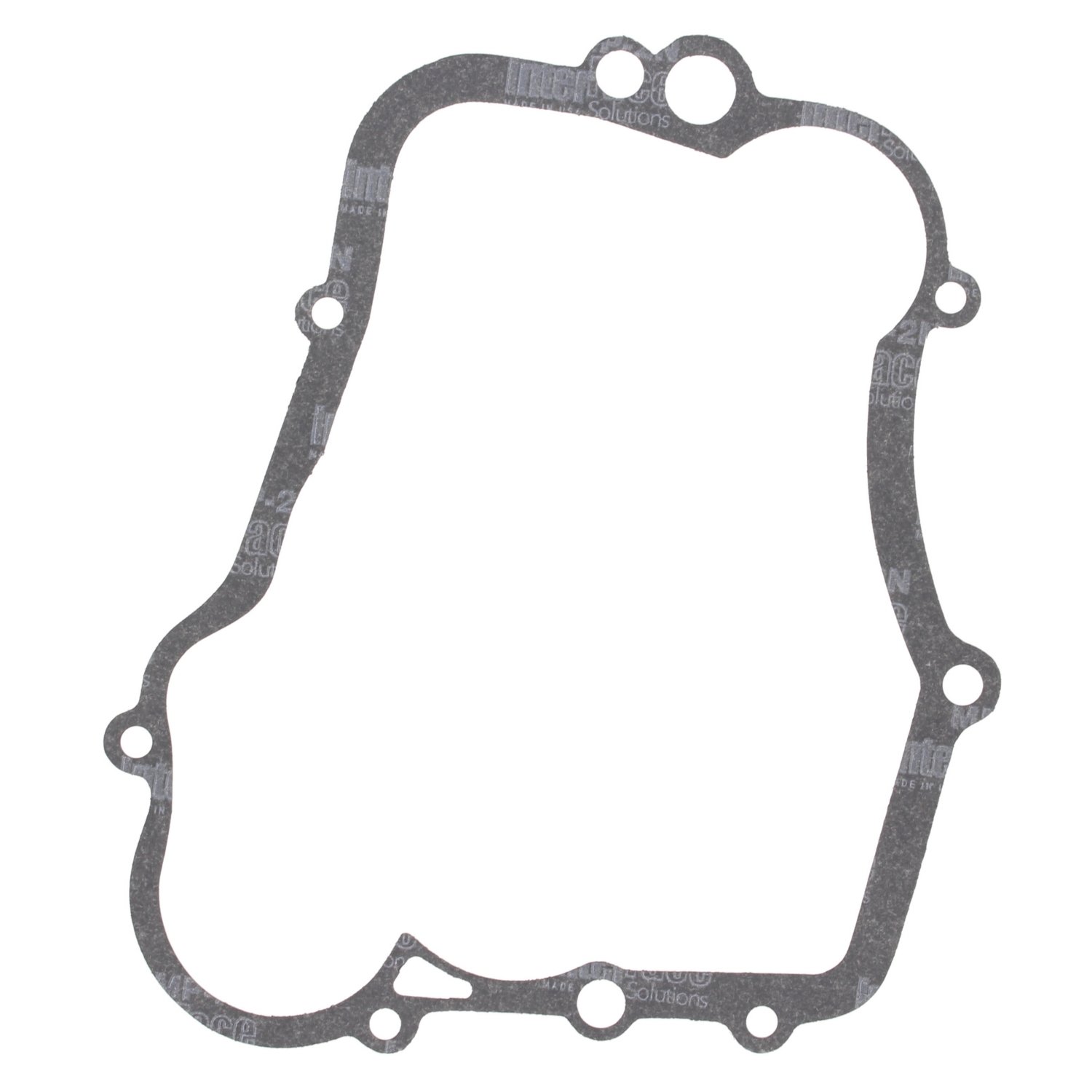 VERTEXWINDEROSA Right Side Cover Gasket | Kimpex USA