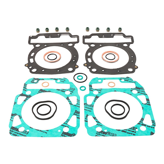 VERTEXWINDEROSA Pro-Formance Top End Gasket Sets