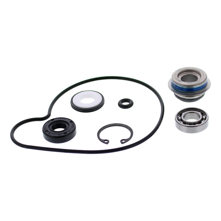 VertexWinderosa Water Pump Repair Kit Fits Arctic cat