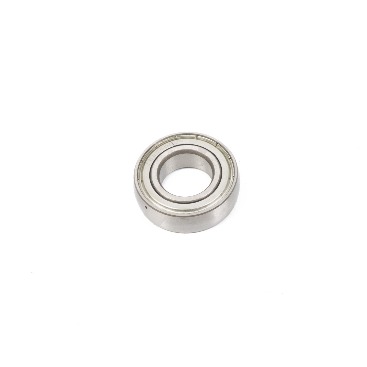 リール Phoenix 2500S 3 ball bearings 10% off リール Phoenix 2500S 3 ball bearings 10% off リール Phoenix