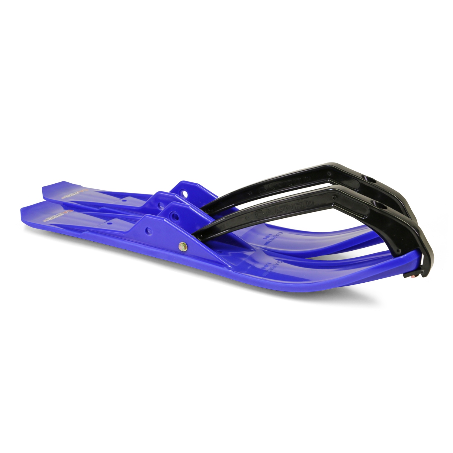 CA-PRO-SKI 4 3/4″ MINI Ski - Race | Kimpex USA