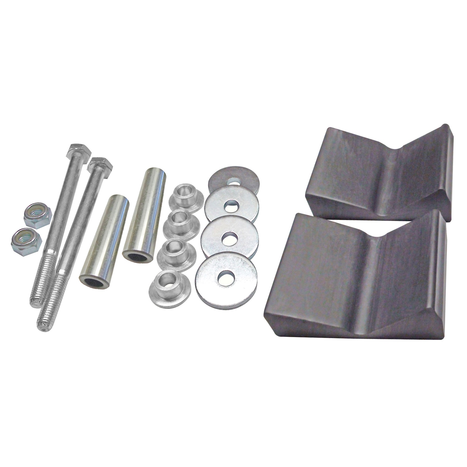 CA-PRO-SKI Ski Adaptor | Kimpex USA