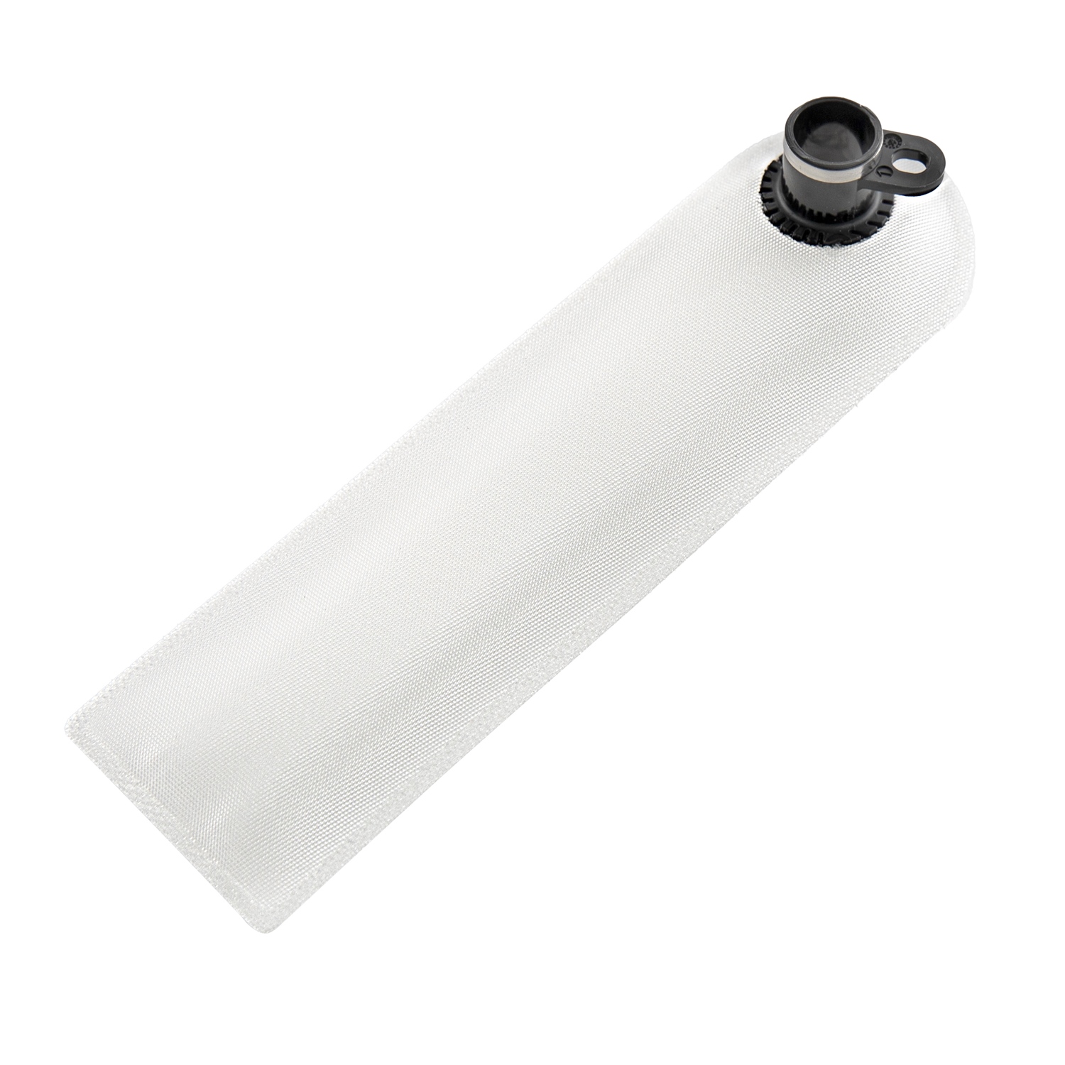【Rinco】 KIMPEX Fuel Filter | Kimpex Canada