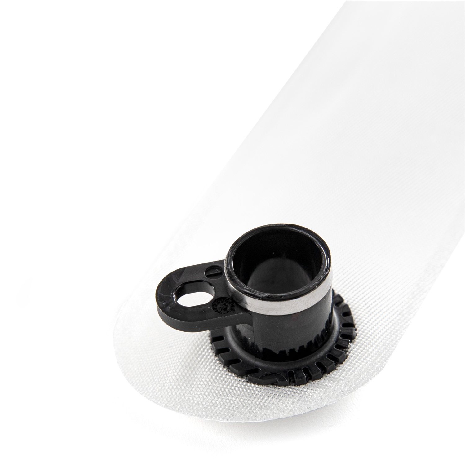 KIMPEX Fuel Filter | Kimpex Canada